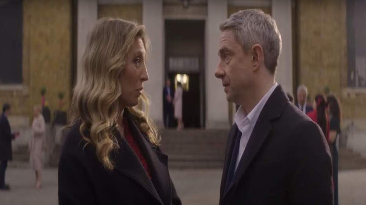 Breeders Season 4: Where to Watch & Stream Online