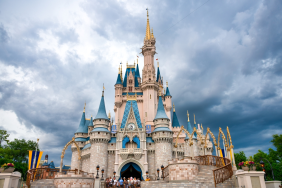 Disney Drops Claims in Lawsuit Against Ron DeSantis