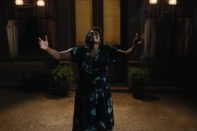 The Color Purple Video Teases Musical Reboot's Modern Twist
