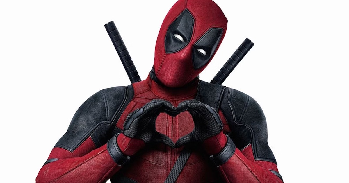 Deadpool 3 Spoilers, Set Photos, Leaks, and More - News