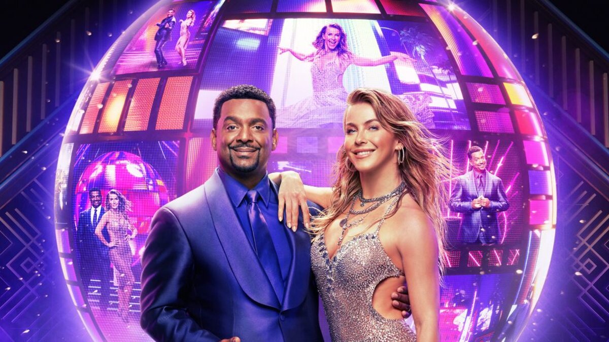Dancing With The Stars Season 32: How Many Episodes & When Do New