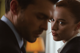 Fair Play Trailer Previews Netflix Thriller Starring Phoebe Dynevor