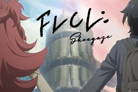 Fena: Pirate Princess – Anime original da Crunchyroll sobre piratas ganha  trailer de ação e data de estreia - IntoxiAnime
