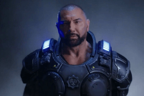 Dave Bautista Movie 'Universe's Most Wanted' Sells Around The World –  Deadline