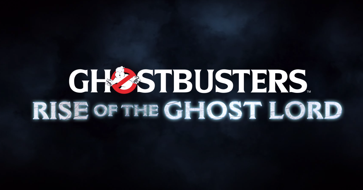 La bande-annonce de Rise of the Ghost Lord présente le jeu multijoueur PS VR2