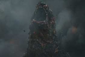 Godzilla Day