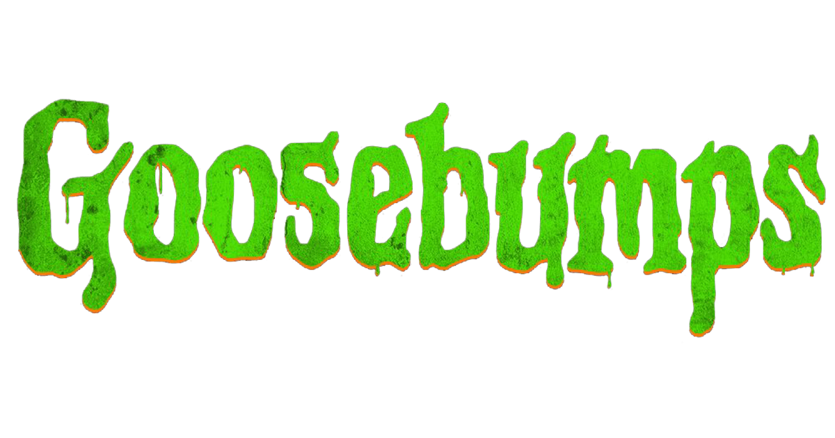 Goosebumps Photo Sets Disney+ Release Date for Horror Comedy Series ...
