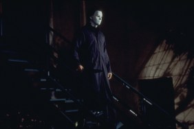 Halloween H20 4K Review
