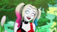 Harley Quinn Season 1 Streaming Watch Stream Online Via HBO Max