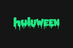 Full Huluween and Disney+ Hallowstream Schedules Revealed