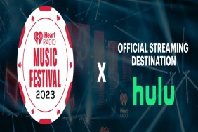 iHeartRadio Music Festival 2023 Streaming Release Date