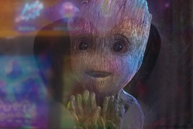 I Am Groot Season 2 Where to Watch and Stream Online