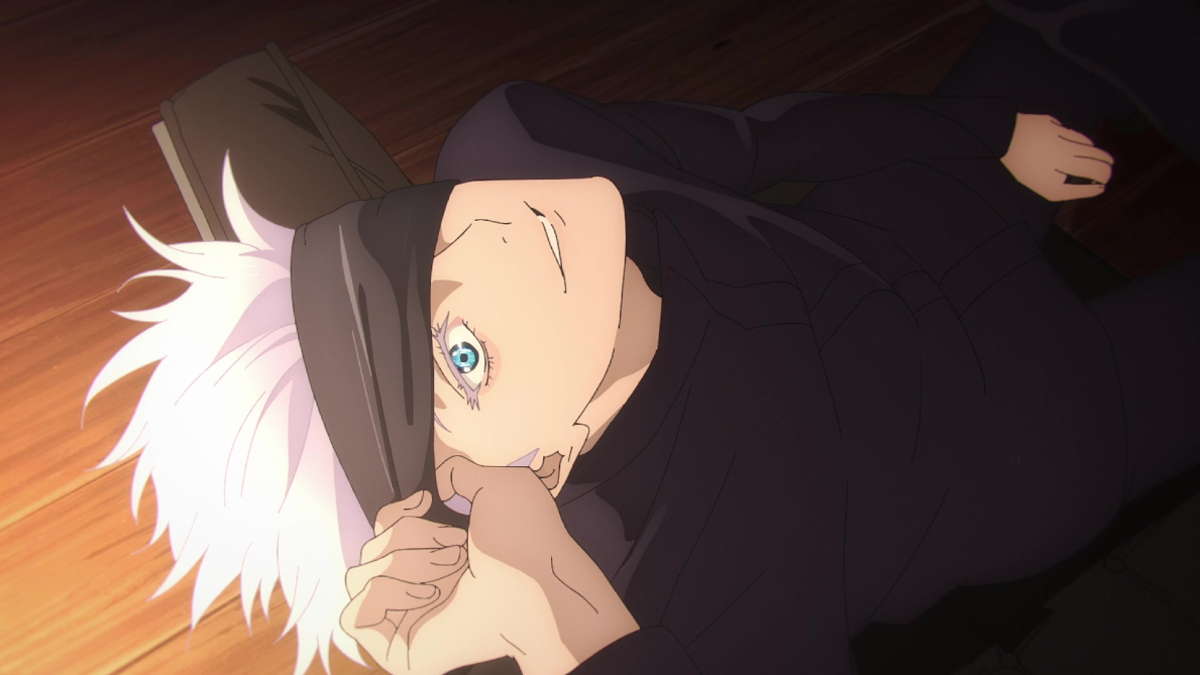 Watch The Promised Neverland season 1 episode 12 streaming online