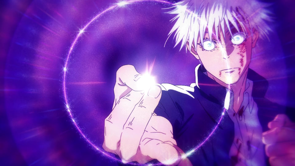 15 Most Shocking Deaths In The Jujutsu Kaisen Manga (So Far)