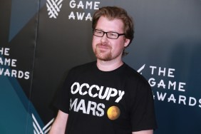 Justin Roiland Responds to Latest Sexual Assault Allegations