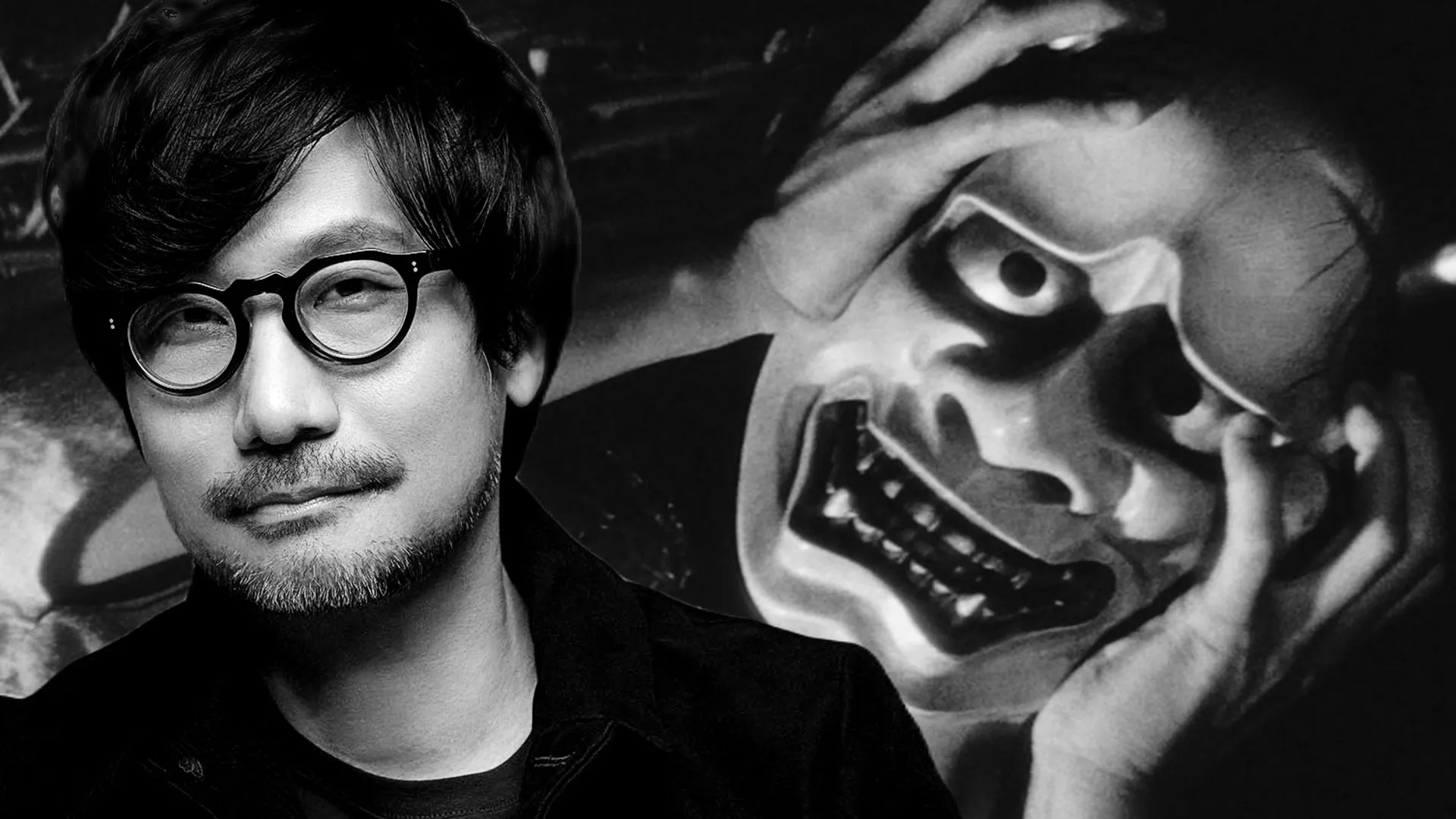 Hideo Kojima to unveil debut film 'Connecting Worlds' at Tribeca Film  Festival : r/DeathStranding