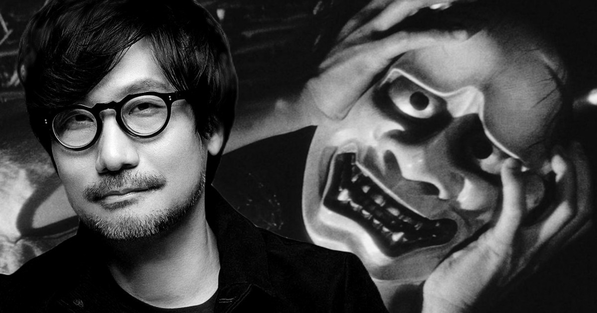 Hideo Kojima – Movies, Bio and Lists on MUBI