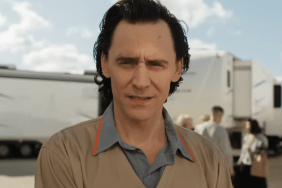 Vidéo de la saison 2 de Loki