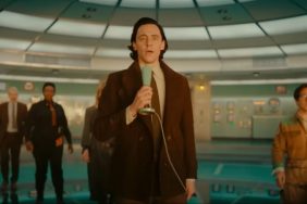 Loki Season 2 Teaser Trailer Previews Tom Hiddleston's Next Time-Hopping Adventure