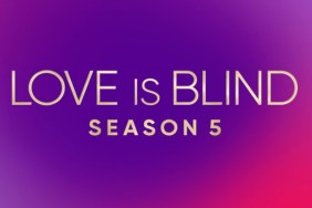 Love is Blind Season 5 Episode 9 How to Watch