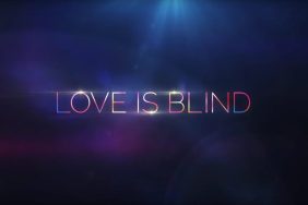 Love is Blind Season 6 Release Date
