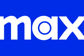Max sports