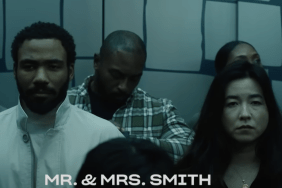 Mr. and Mrs. Smith: Amazon's Donald Glover Series Delayed to 2024