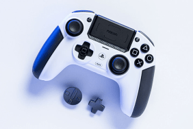 NACON Revolution 5 Pro Controller