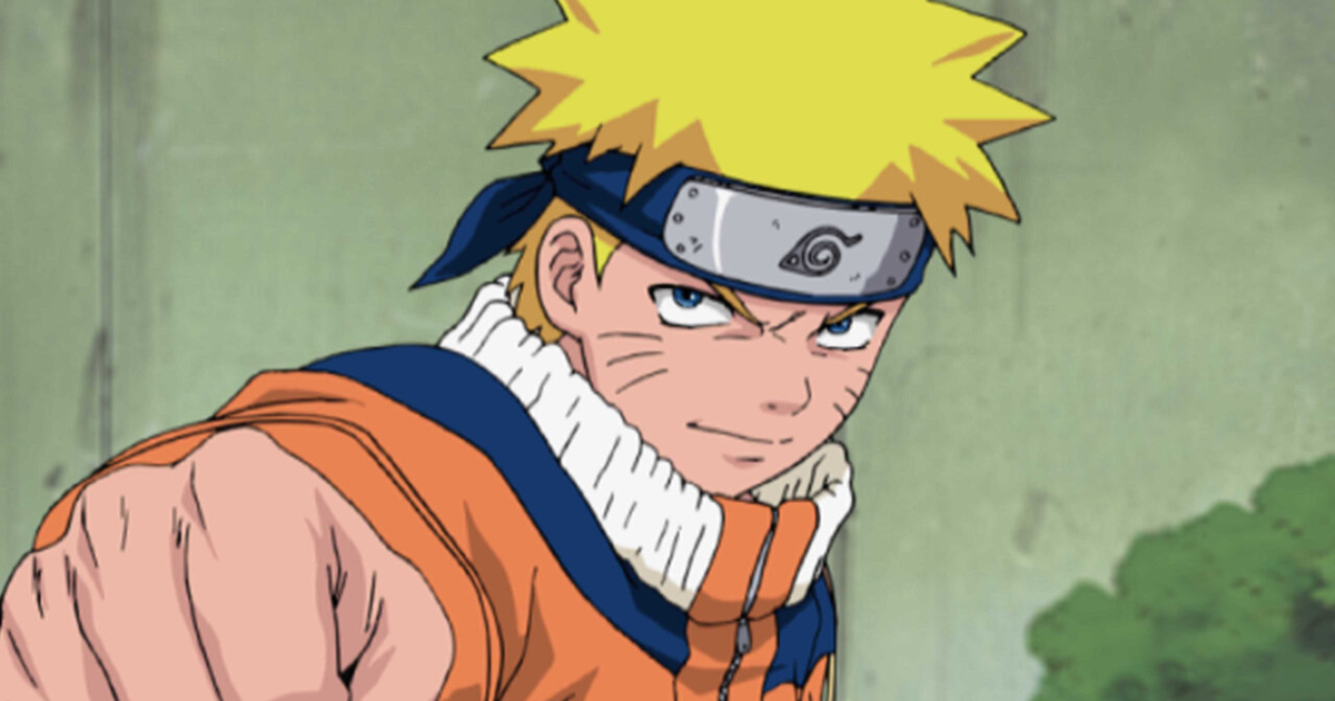 Naruto Filler List: Episodes & Arcs You Can Skip