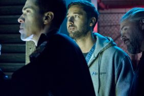 New Amsterdam Season 1 Where to Watch and Stream Online