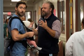 New Amsterdam Season 2 Where to Watch and Stream Online