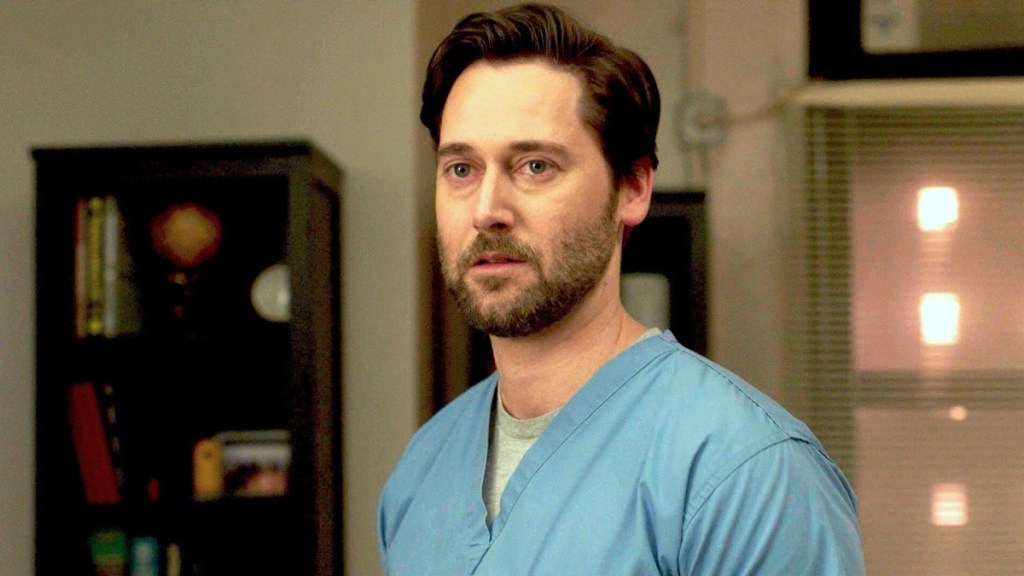 New Amsterdam Season 3 Where to Watch and Stream Online