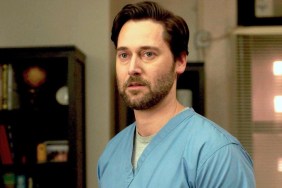 New Amsterdam Season 3 Where to Watch and Stream Online