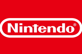 Microsoft Discussed Possibility of Buying Nintendo in Leaked Documents