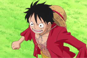 When does One Piece animation get good