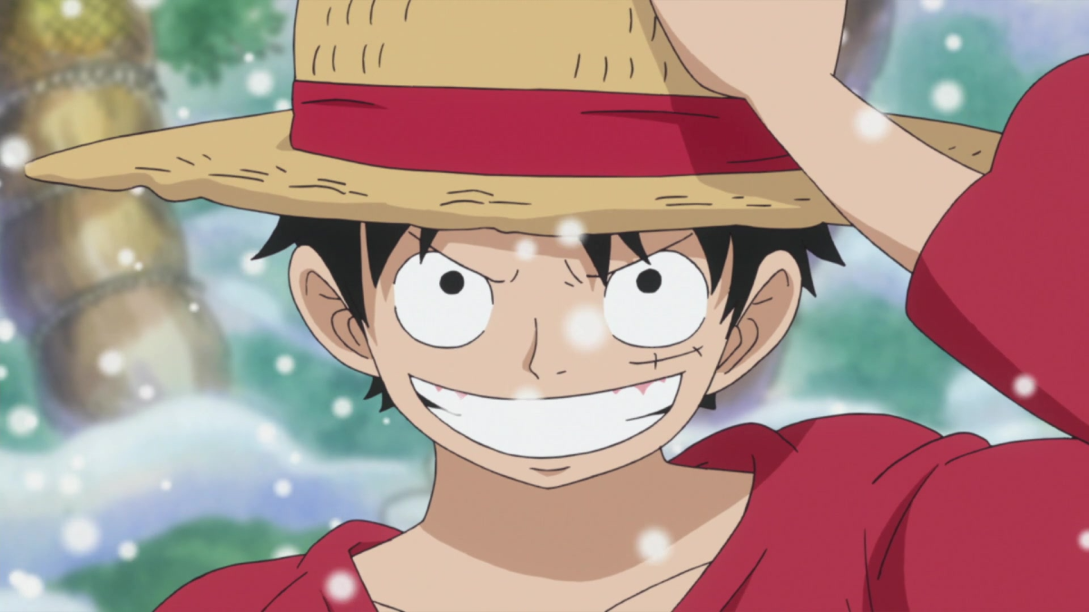 How To Catch Up To 'One Piece' Before the Final Saga Begins