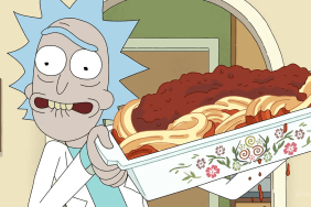 Rick and Morty Season 7 Trailer