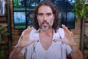 russell brand in plain sight documentary watch stream streaming usa