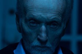 Saw X Video: The Slasher Franchise Brings Jigsaw Back to Its Roots