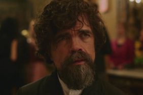 She Came to Me Release Date Delayed for Peter Dinklage Rom-Com