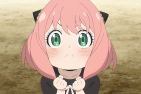 Spy x Family Season 2 Release Date Revealed for Popular Anime Series