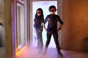 Spy Kids: Armageddon Trailer Introduces Robert Rodriguez's Next Generation of Spies
