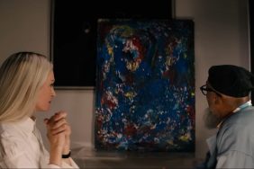 The Kill Room Trailer: Uma Thurman Reunites With Samuel L. Jackson