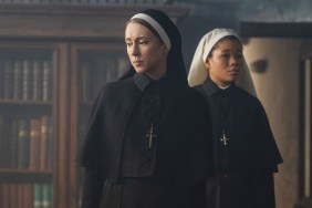 The Nun 2 Box Office Predictions