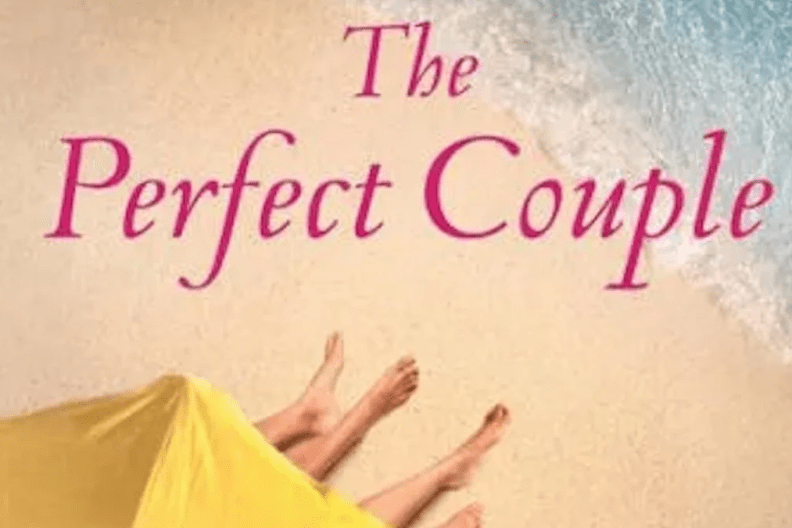 Netflix's The Perfect Couple Series Production Disrupted by SAG-AFTRA Protests