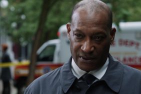Final Destination 6 Cast Reportedly Adds Tony Todd