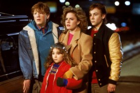 where to watch Adventures in Babysitting 1987