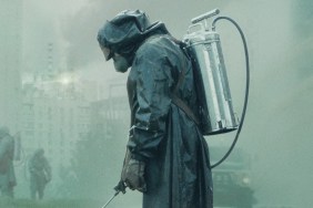 where to watch Chernobyl