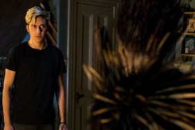 where to watch Death Note 2017