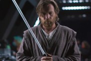 where to watch Obi-Wan Kenobi A Jedi’s Return